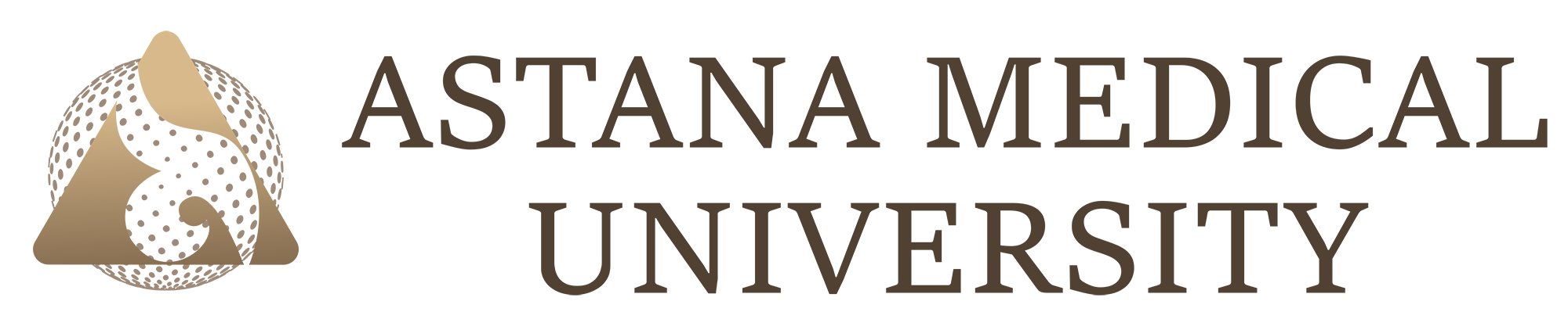 MUA